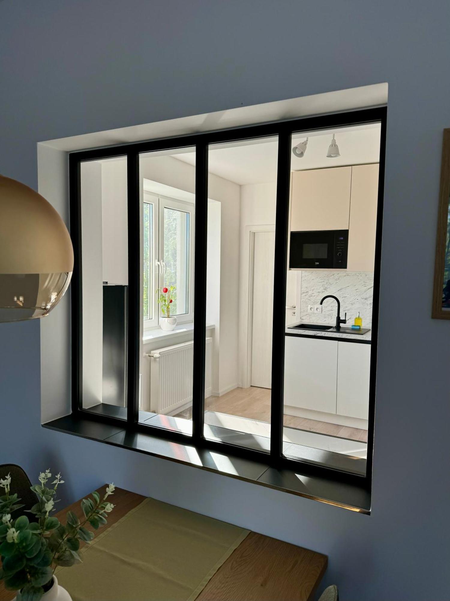 Apartment Zanzi Samorin Luaran gambar